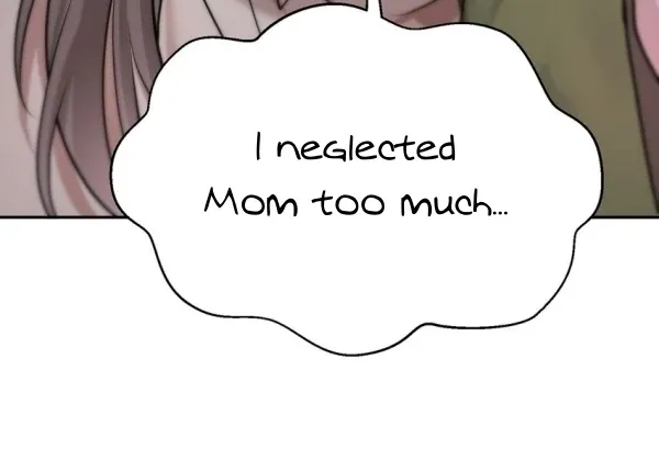 After breaking up, I had relationship with my ex’s uncle-in-law Chapter 23 page 25 - 