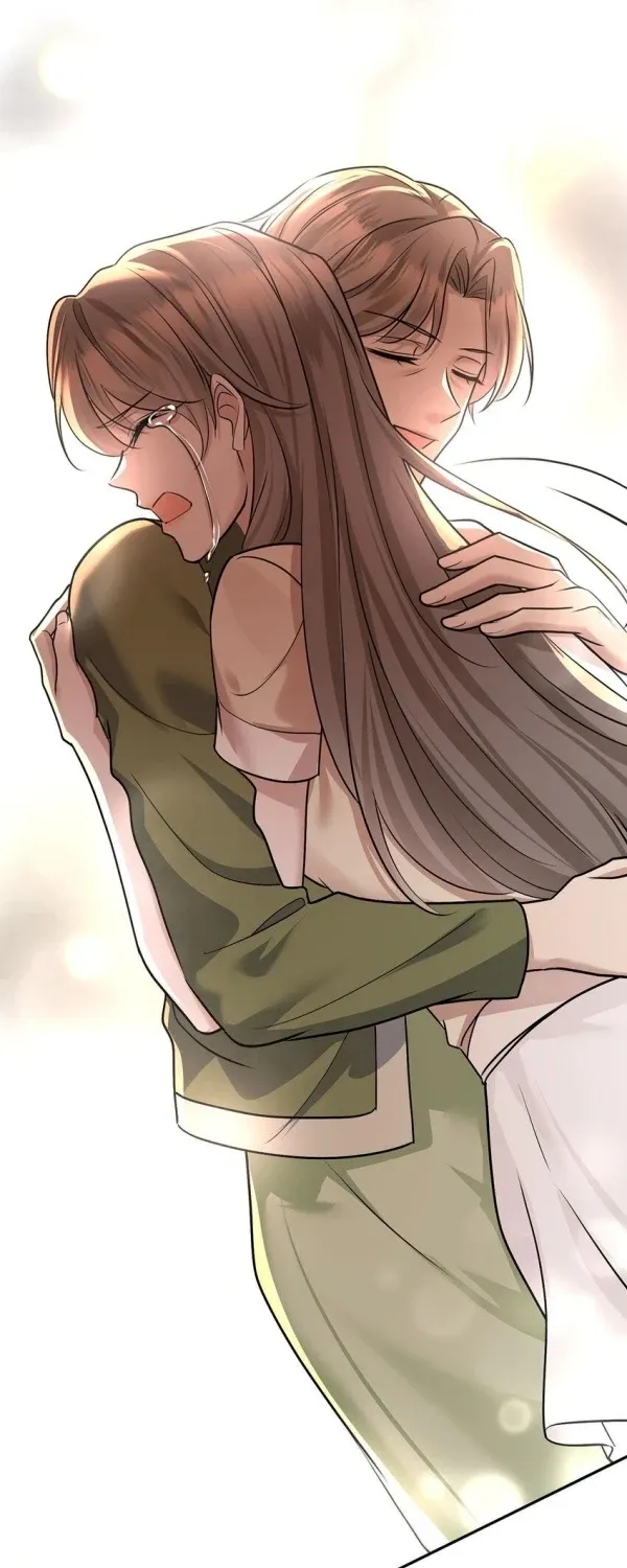After breaking up, I had relationship with my ex’s uncle-in-law Chapter 23 page 28 - 