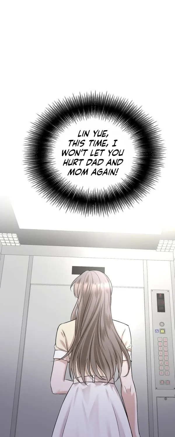After breaking up, I had relationship with my ex’s uncle-in-law Chapter 23 page 32 - 