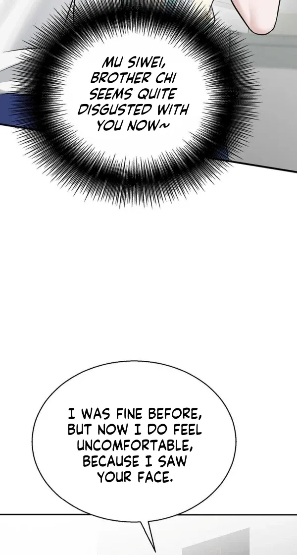 After breaking up, I had relationship with my ex’s uncle-in-law Chapter 23 page 41 - 
