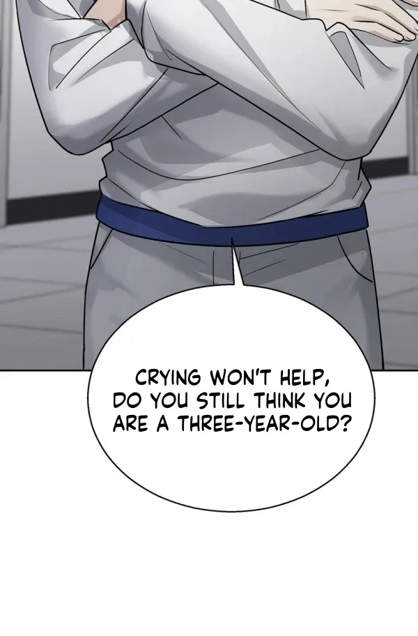 After breaking up, I had relationship with my ex’s uncle-in-law Chapter 23 page 49 - 