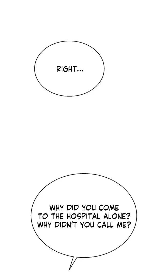 After breaking up, I had relationship with my ex’s uncle-in-law Chapter 23 page 52 - 