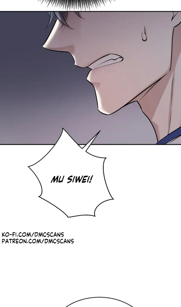 After breaking up, I had relationship with my ex’s uncle-in-law Chapter 23 page 58 - 