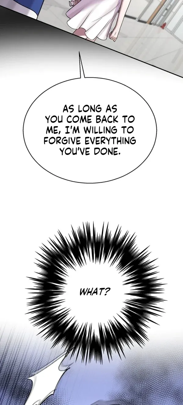 After breaking up, I had relationship with my ex’s uncle-in-law Chapter 23 page 60 - 