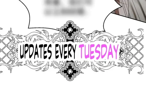 After breaking up, I had relationship with my ex’s uncle-in-law Chapter 23 page 64 - 