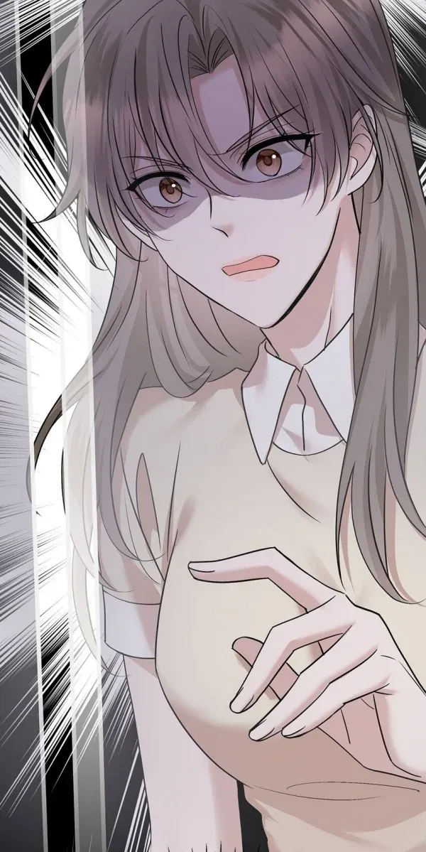 After breaking up, I had relationship with my ex’s uncle-in-law Chapter 24 page 11 - 