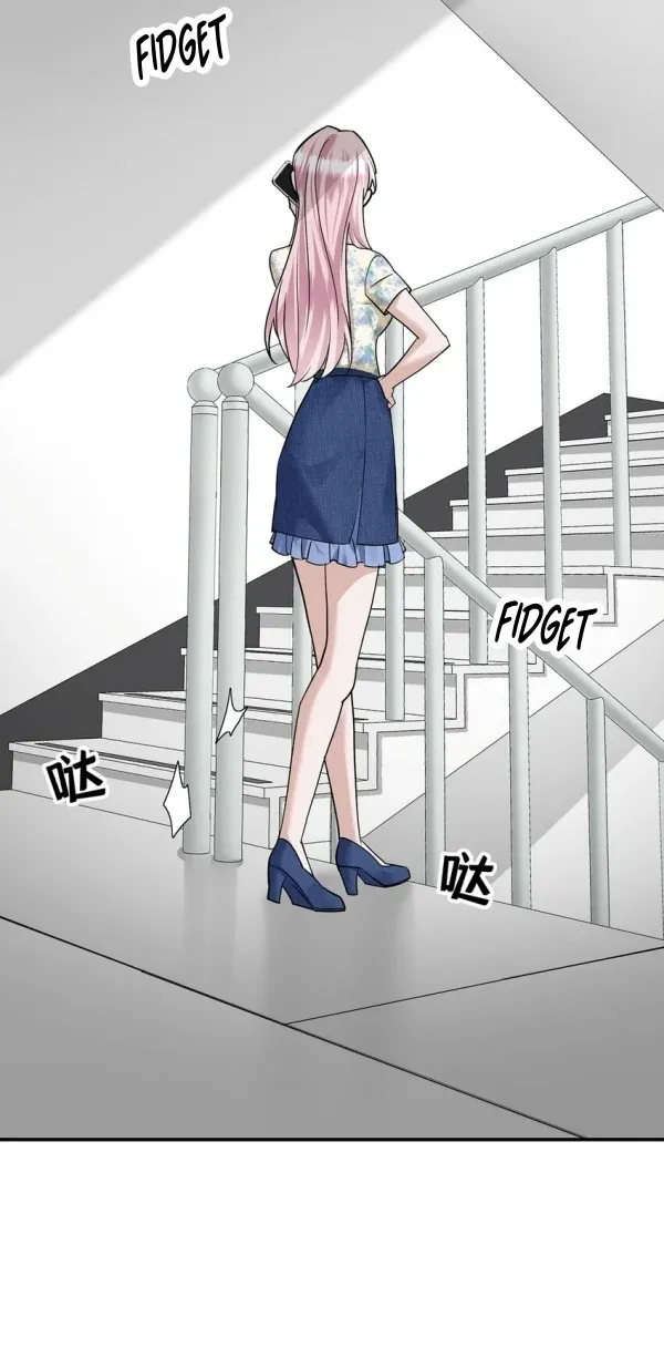 After breaking up, I had relationship with my ex’s uncle-in-law Chapter 24 page 3 - 