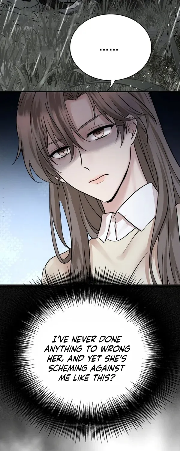After breaking up, I had relationship with my ex’s uncle-in-law Chapter 24 page 22 - 