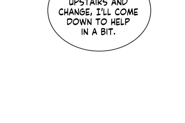 After breaking up, I had relationship with my ex’s uncle-in-law Chapter 24 page 36 - 