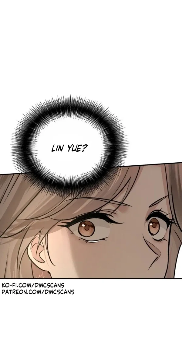 After breaking up, I had relationship with my ex’s uncle-in-law Chapter 24 page 6 - 