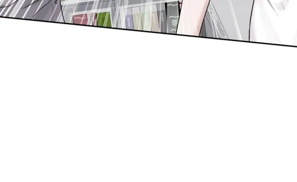 After breaking up, I had relationship with my ex’s uncle-in-law Chapter 24 page 55 - 
