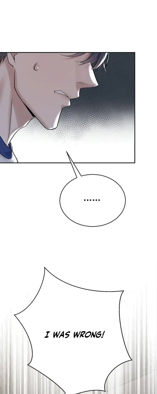 After breaking up, I had relationship with my ex’s uncle-in-law Chapter 24 page 56 - 