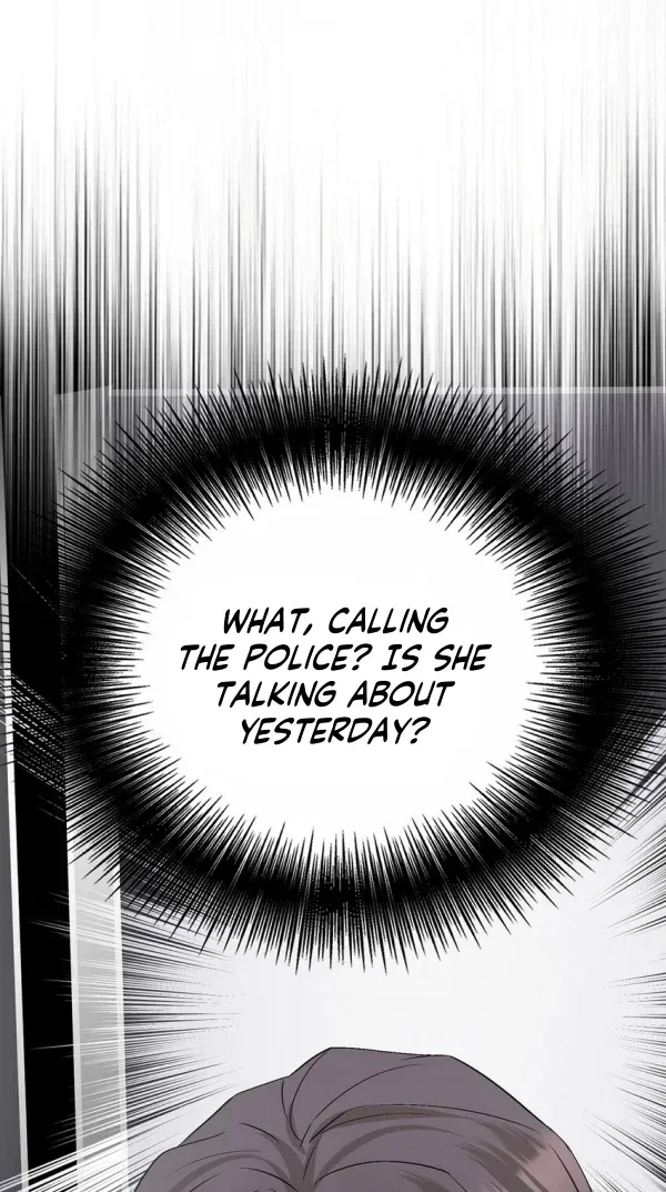 After breaking up, I had relationship with my ex’s uncle-in-law Chapter 24 page 10 - 