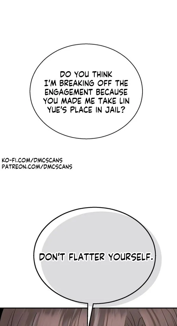 After breaking up, I had relationship with my ex’s uncle-in-law Chapter 25 page 13 - 