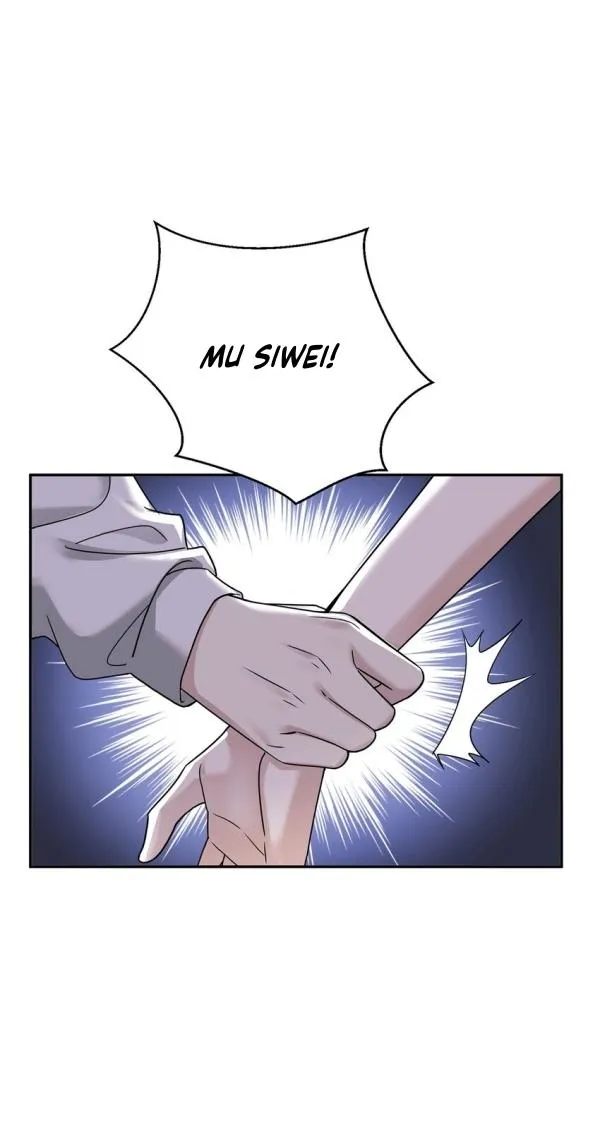 After breaking up, I had relationship with my ex’s uncle-in-law Chapter 25 page 22 - 