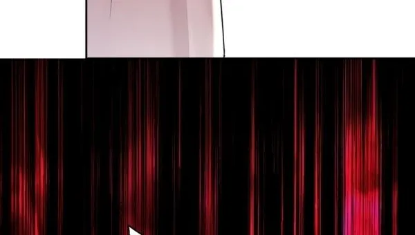 After breaking up, I had relationship with my ex’s uncle-in-law Chapter 25 page 25 - 