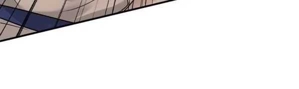 After breaking up, I had relationship with my ex’s uncle-in-law Chapter 25 page 29 - 