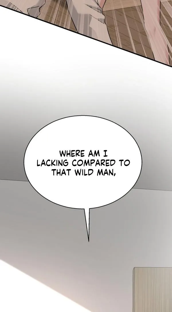 After breaking up, I had relationship with my ex’s uncle-in-law Chapter 25 page 38 - 