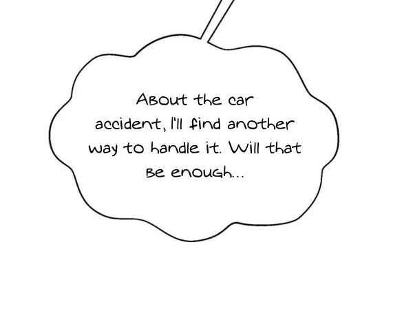 After breaking up, I had relationship with my ex’s uncle-in-law Chapter 25 page 5 - 