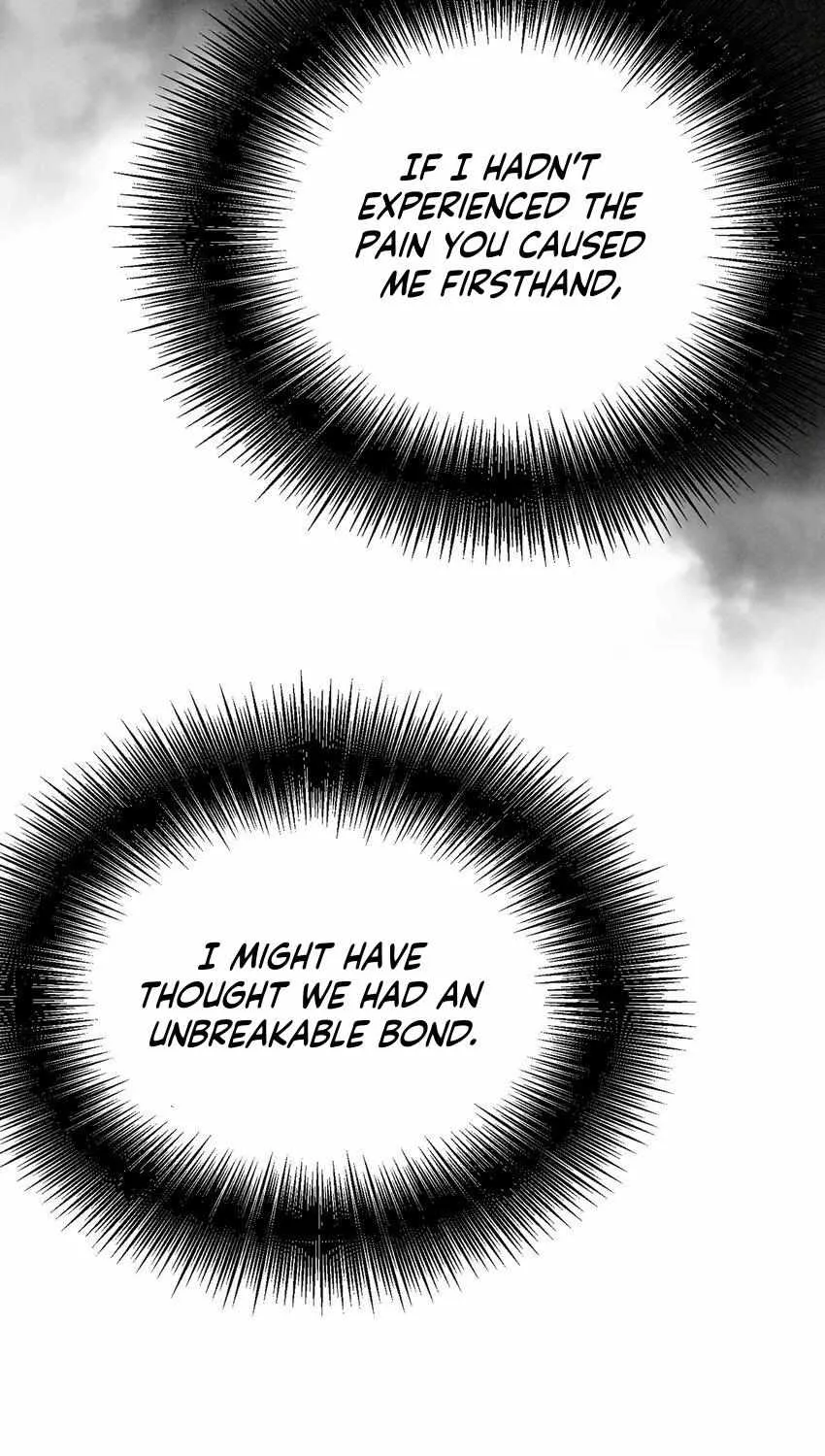 After breaking up, I had relationship with my ex’s uncle-in-law Chapter 25 page 41 - 