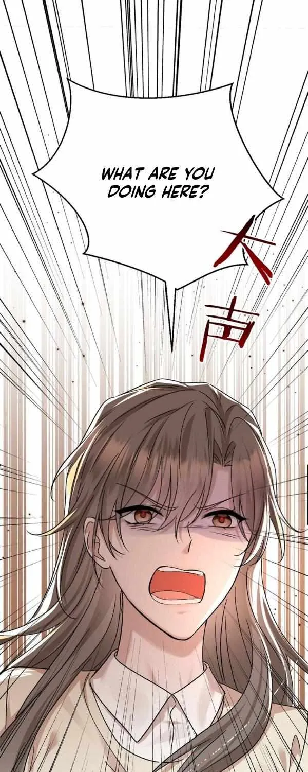 After breaking up, I had relationship with my ex’s uncle-in-law Chapter 25 page 47 - 