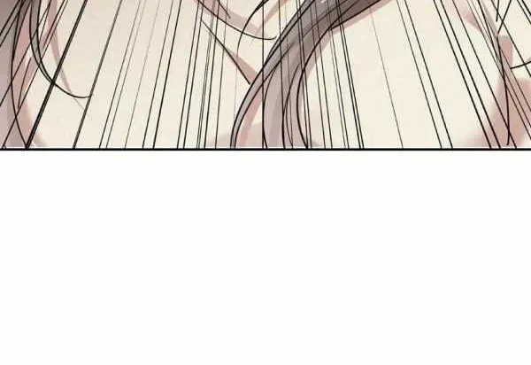 After breaking up, I had relationship with my ex’s uncle-in-law Chapter 25 page 48 - 
