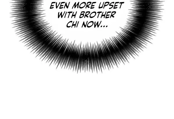 After breaking up, I had relationship with my ex’s uncle-in-law Chapter 25 page 50 - 