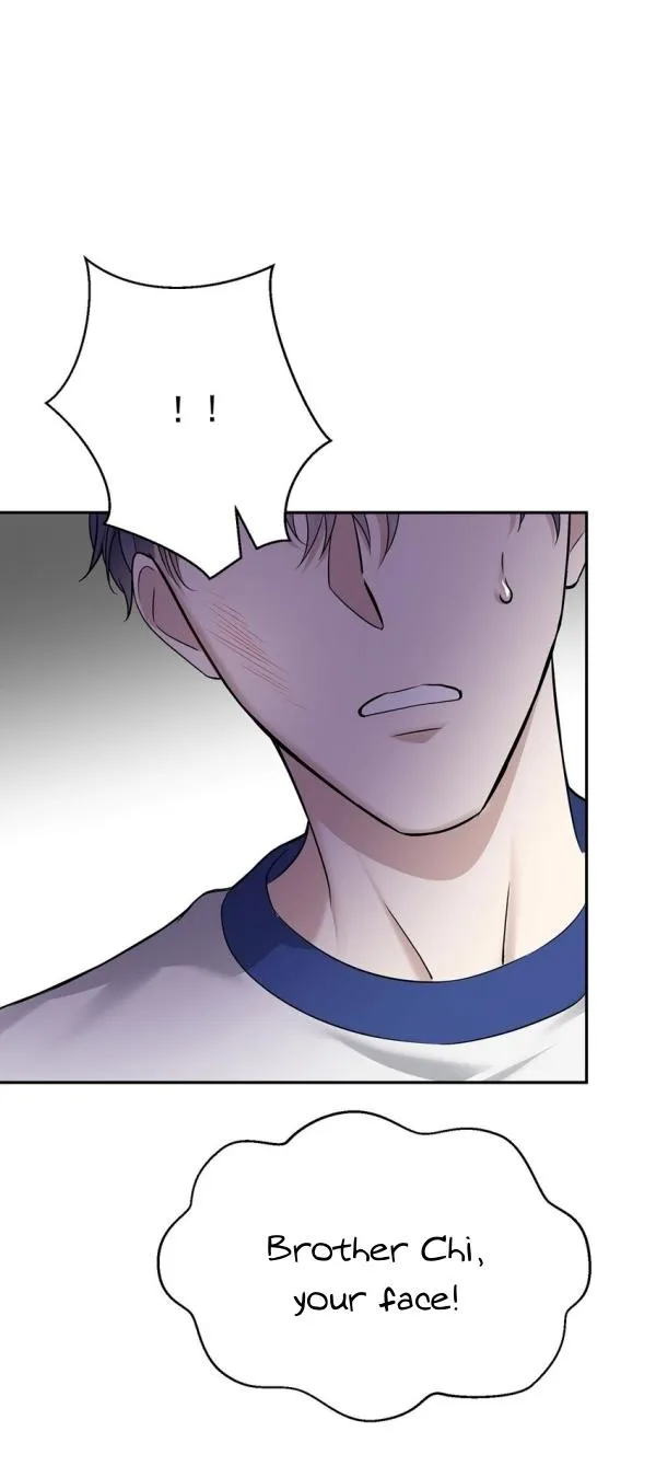 After breaking up, I had relationship with my ex’s uncle-in-law Chapter 25 page 51 - 