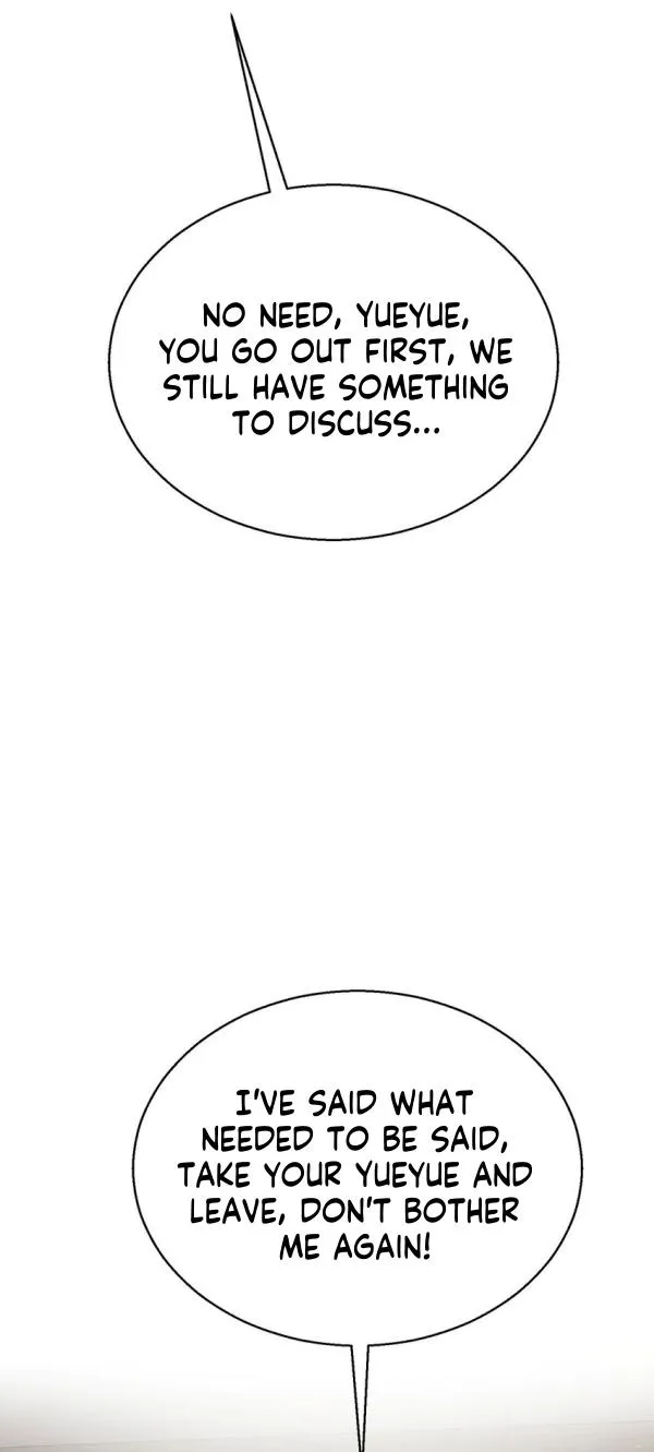 After breaking up, I had relationship with my ex’s uncle-in-law Chapter 25 page 53 - 