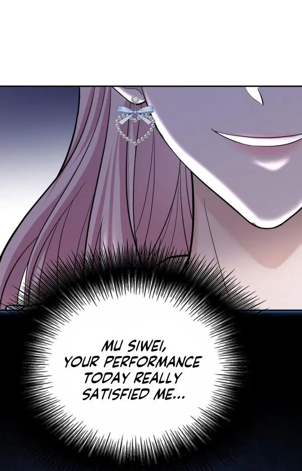 After breaking up, I had relationship with my ex’s uncle-in-law Chapter 25 page 64 - 
