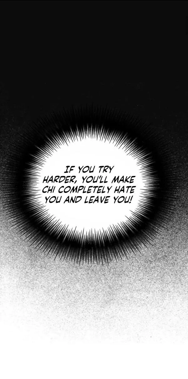 After breaking up, I had relationship with my ex’s uncle-in-law Chapter 25 page 66 - 