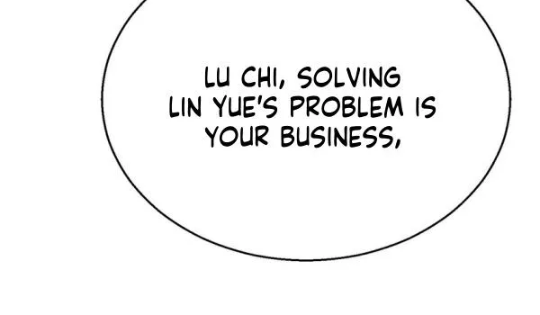 After breaking up, I had relationship with my ex’s uncle-in-law Chapter 25 page 8 - 