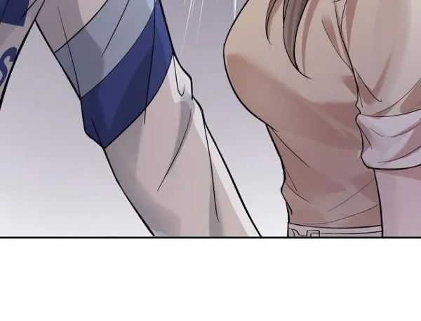After breaking up, I had relationship with my ex’s uncle-in-law Chapter 25 page 10 - 