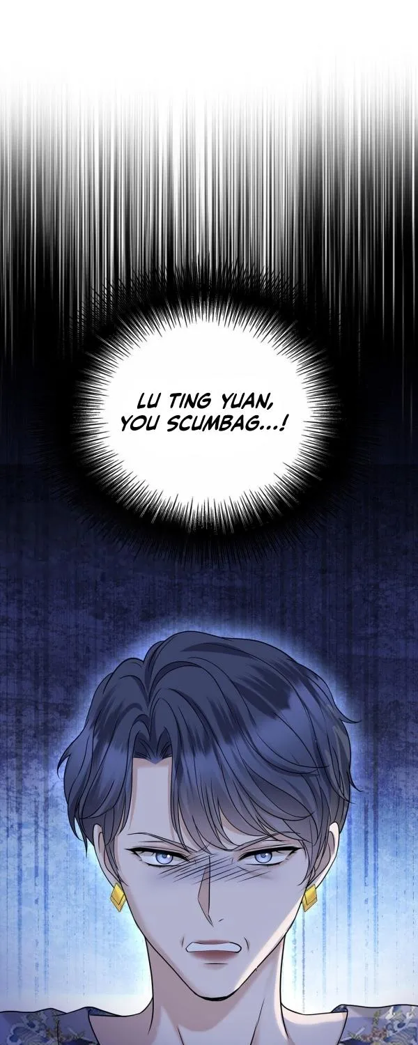 After breaking up, I had relationship with my ex’s uncle-in-law Chapter 26 page 31 - 