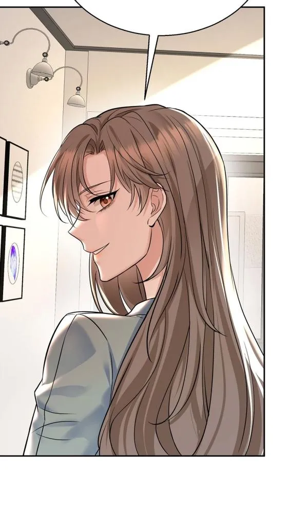 After breaking up, I had relationship with my ex’s uncle-in-law Chapter 26 page 40 - 