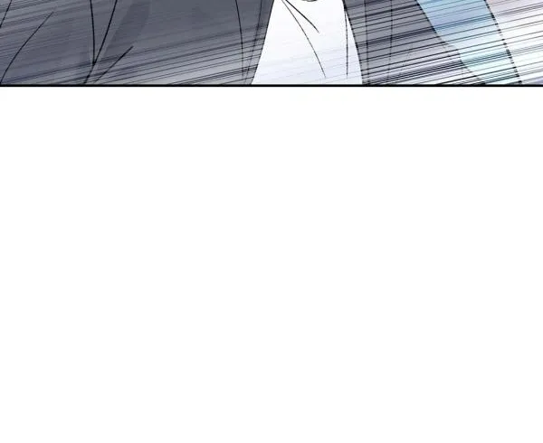 After breaking up, I had relationship with my ex’s uncle-in-law Chapter 26 page 54 - 