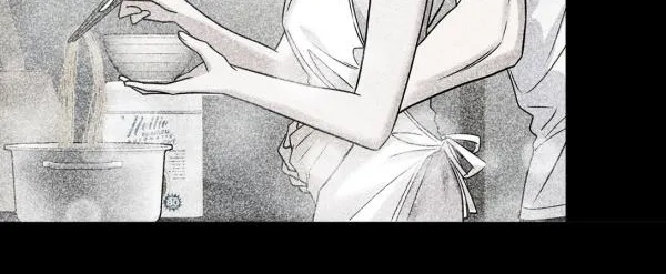 After breaking up, I had relationship with my ex’s uncle-in-law Chapter 27 page 20 - 