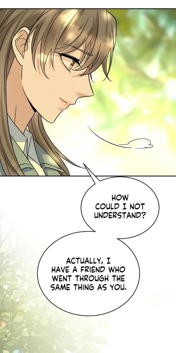 After breaking up, I had relationship with my ex’s uncle-in-law Chapter 27 page 24 - 