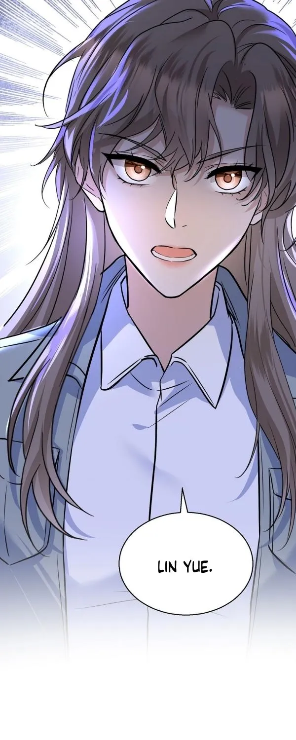 After breaking up, I had relationship with my ex’s uncle-in-law Chapter 27 page 62 - 