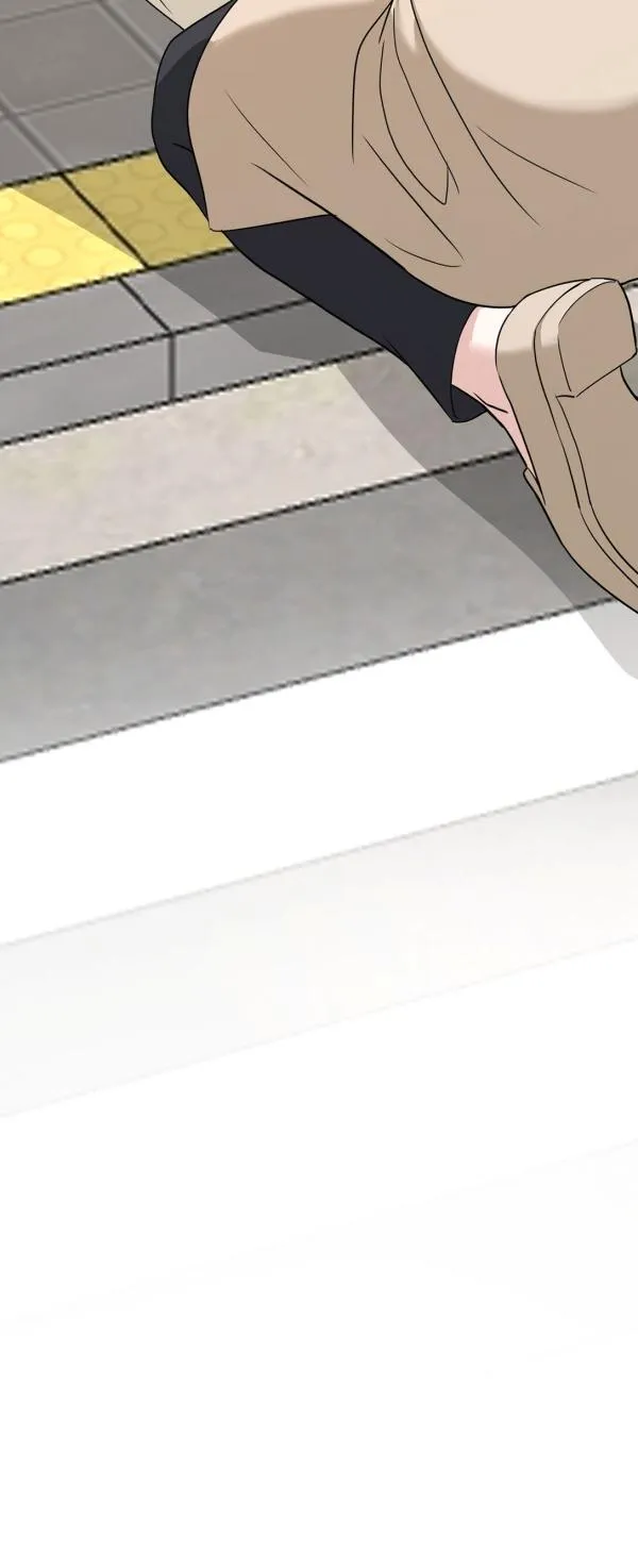 After breaking up, I had relationship with my ex’s uncle-in-law Chapter 27 page 8 - 