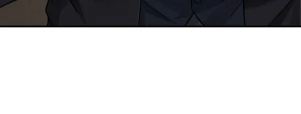After breaking up, I had relationship with my ex’s uncle-in-law Chapter 28 page 11 - 