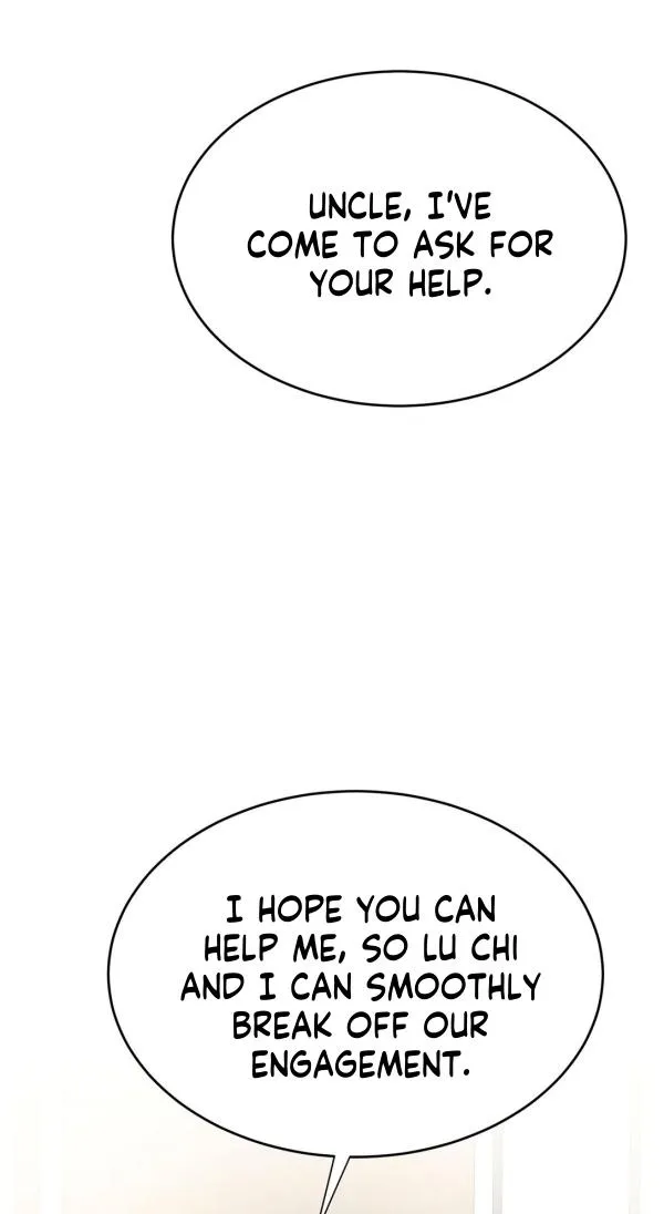 After breaking up, I had relationship with my ex’s uncle-in-law Chapter 28 page 15 - 