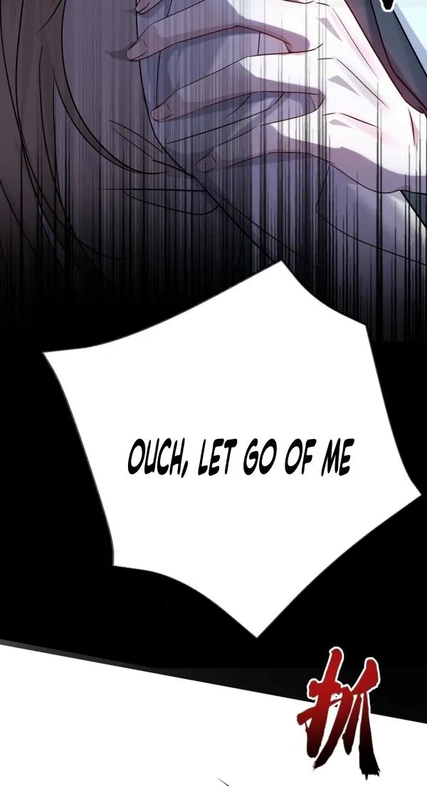 After breaking up, I had relationship with my ex’s uncle-in-law Chapter 28 page 40 - 