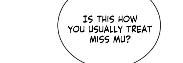 After breaking up, I had relationship with my ex’s uncle-in-law Chapter 28 page 45 - 