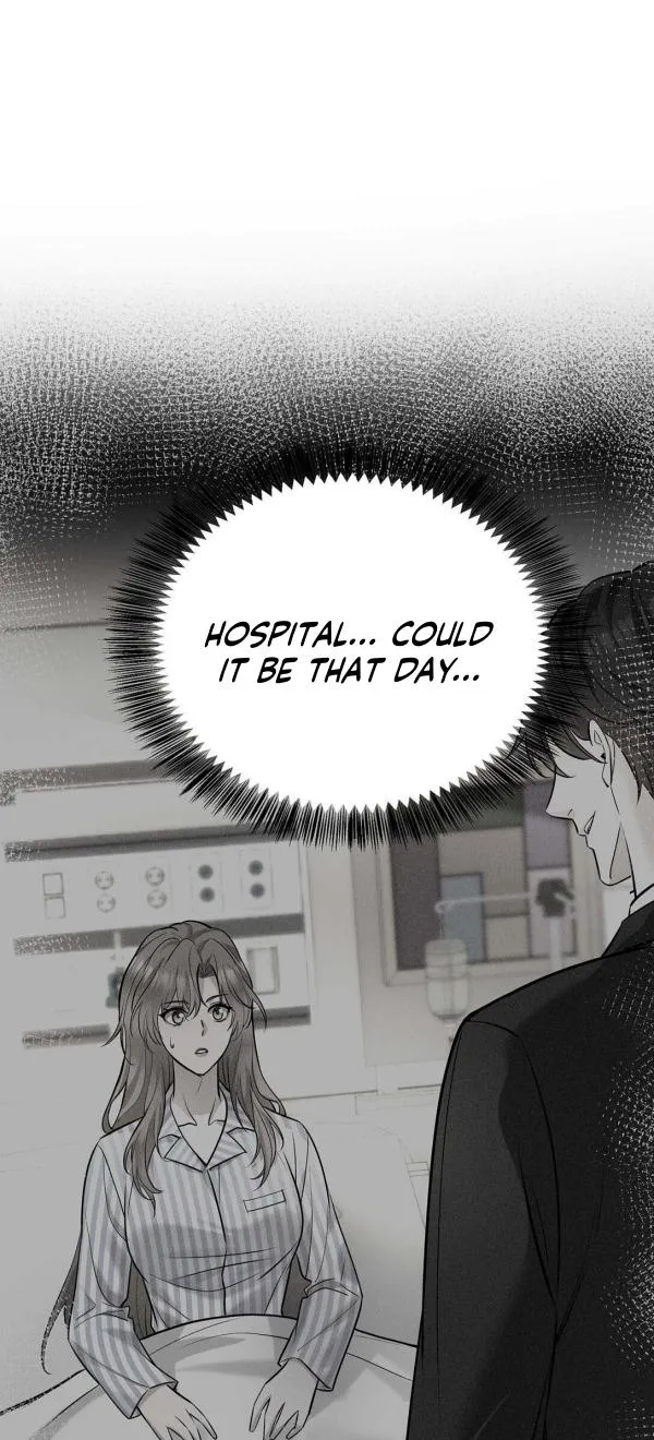 After breaking up, I had relationship with my ex’s uncle-in-law Chapter 29 page 19 - 