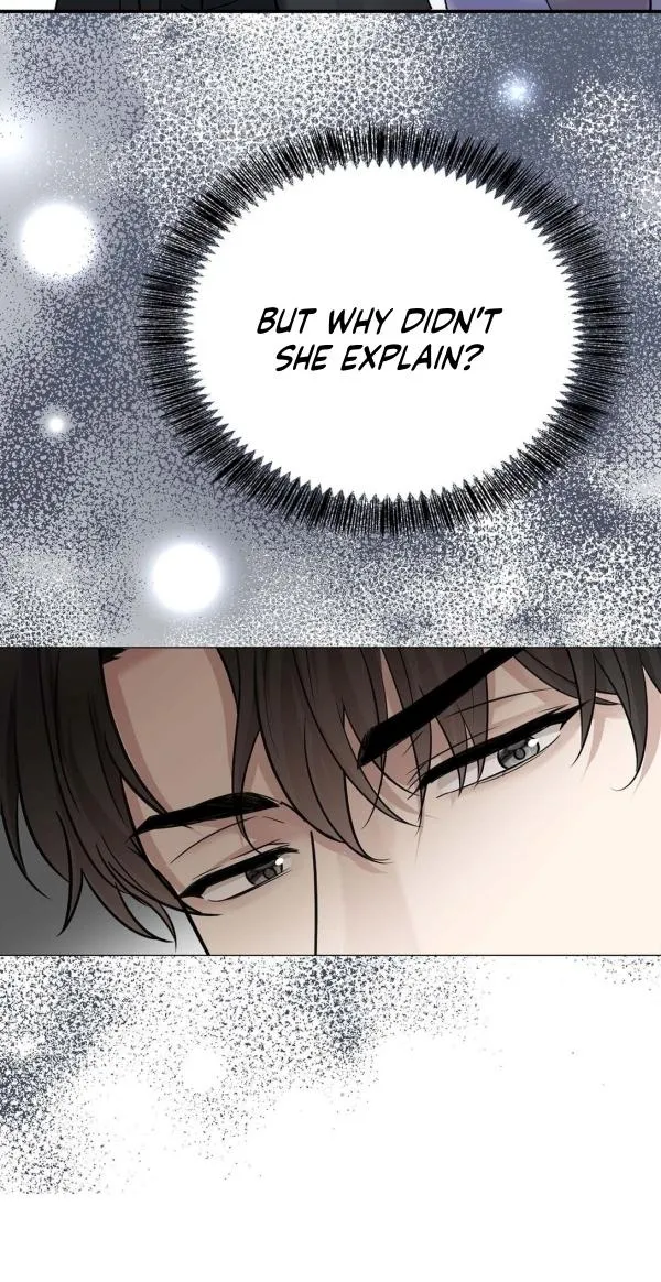 After breaking up, I had relationship with my ex’s uncle-in-law Chapter 29 page 21 - 