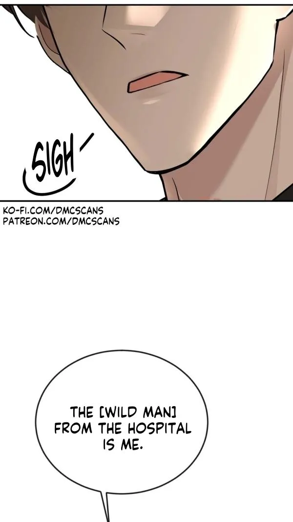 After breaking up, I had relationship with my ex’s uncle-in-law Chapter 29 page 22 - 