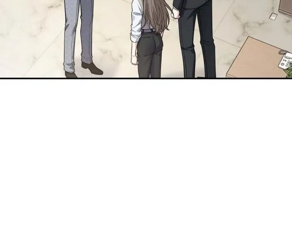 After breaking up, I had relationship with my ex’s uncle-in-law Chapter 29 page 27 - 