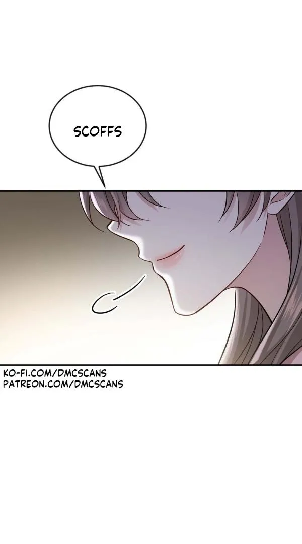 After breaking up, I had relationship with my ex’s uncle-in-law Chapter 29 page 4 - 
