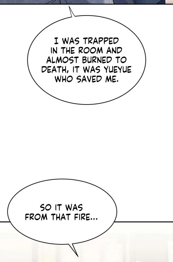 After breaking up, I had relationship with my ex’s uncle-in-law Chapter 29 page 45 - 